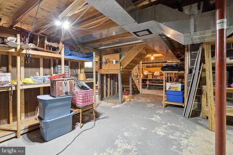46 Summit Dr, Tabernacle, NJ 08088 photo 65