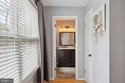46 Summit Dr, Tabernacle, NJ 08088 photo 47