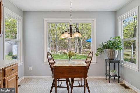 46 Summit Dr, Tabernacle, NJ 08088 photo 17