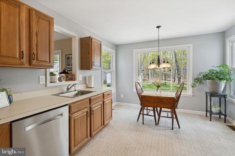 46 Summit Dr, Tabernacle, NJ 08088 photo 16