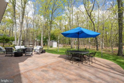46 Summit Dr, Tabernacle, NJ 08088 photo 56