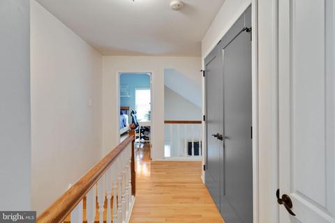 46 Summit Dr, Tabernacle, NJ 08088 photo 36