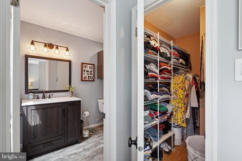 46 Summit Dr, Tabernacle, NJ 08088 photo 48