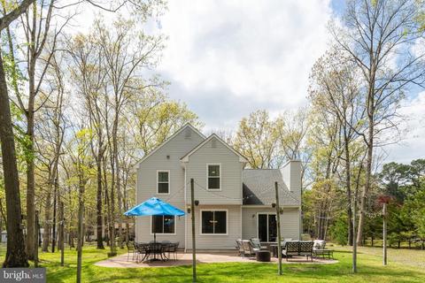 46 Summit Dr, Tabernacle, NJ 08088 photo 59