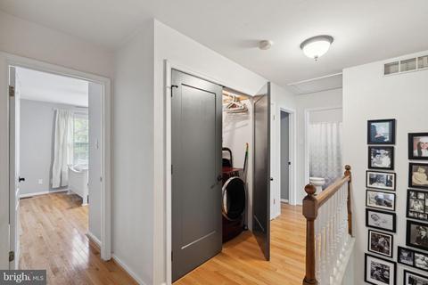 46 Summit Dr, Tabernacle, NJ 08088 photo 33