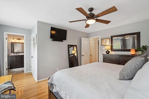 46 Summit Dr, Tabernacle, NJ 08088 photo 45