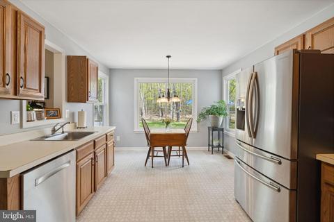 46 Summit Dr, Tabernacle, NJ 08088 photo 15