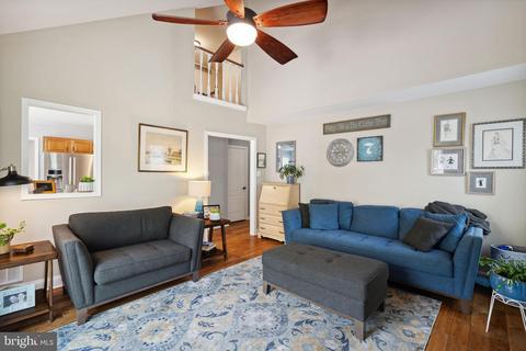 46 Summit Dr, Tabernacle, NJ 08088 photo 25