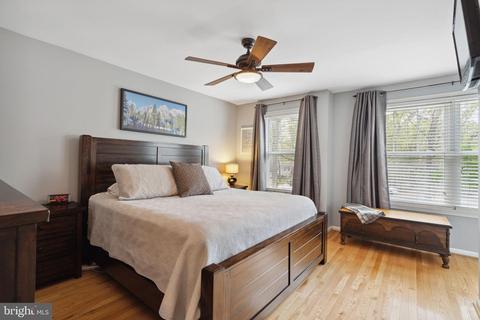 46 Summit Dr, Tabernacle, NJ 08088 photo 42