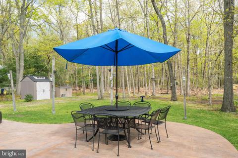 46 Summit Dr, Tabernacle, NJ 08088 photo 55