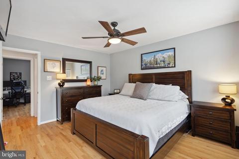 46 Summit Dr, Tabernacle, NJ 08088 photo 44