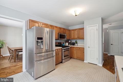 46 Summit Dr, Tabernacle, NJ 08088 photo 20