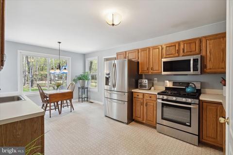 46 Summit Dr, Tabernacle, NJ 08088 photo 13