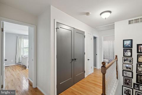 46 Summit Dr, Tabernacle, NJ 08088 photo 32