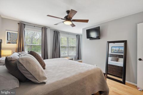46 Summit Dr, Tabernacle, NJ 08088 photo 43