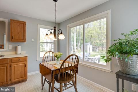46 Summit Dr, Tabernacle, NJ 08088 photo 21