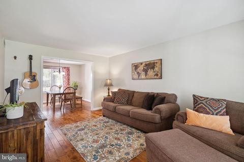 46 Summit Dr, Tabernacle, NJ 08088 photo 8