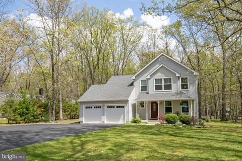 46 Summit Dr, Tabernacle, NJ 08088 photo 3