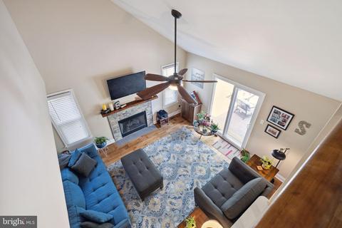 46 Summit Dr, Tabernacle, NJ 08088 photo 27