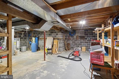 46 Summit Dr, Tabernacle, NJ 08088 photo 68