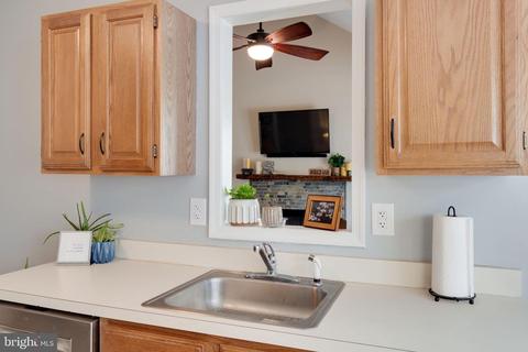 46 Summit Dr, Tabernacle, NJ 08088 photo 22