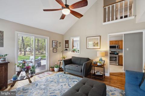46 Summit Dr, Tabernacle, NJ 08088 photo 26