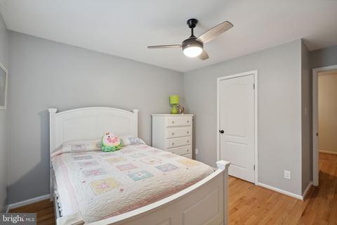 46 Summit Dr, Tabernacle, NJ 08088 photo 35