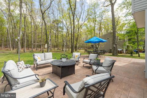 46 Summit Dr, Tabernacle, NJ 08088 photo 53