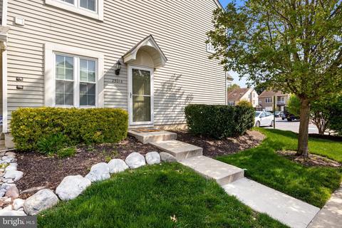 2501 Heatherstone Ct # a, Mount Laurel, NJ 08054