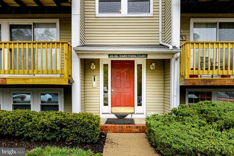59 Sweetfern Ct, Marlton, NJ 08053