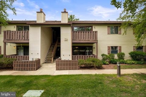 501 Lindsey Ct, Marlton, NJ 08053