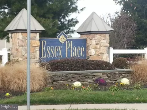 904 Coventry, Mount Laurel, NJ 08054