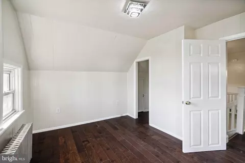 231 W Mill Rd, Maple Shade, NJ 08052 photo 53