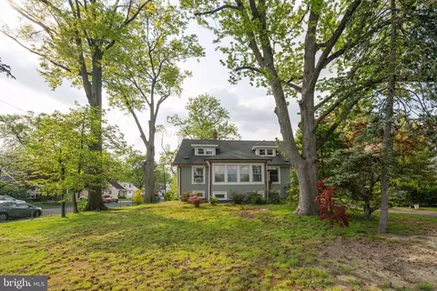231 W Mill Rd, Maple Shade, NJ 08052 photo 7