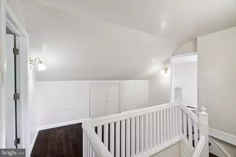 231 W Mill Rd, Maple Shade, NJ 08052 photo 51