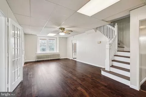 231 W Mill Rd, Maple Shade, NJ 08052 photo 15