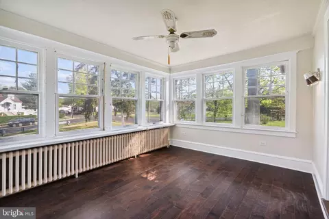 231 W Mill Rd, Maple Shade, NJ 08052 photo 23