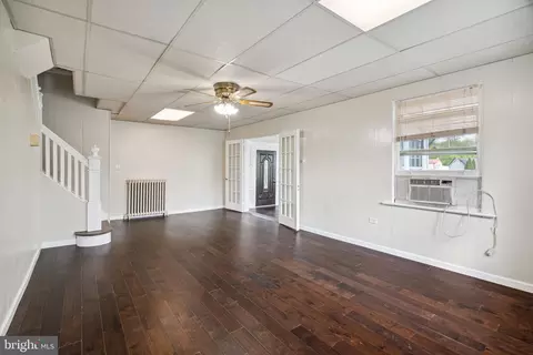 231 W Mill Rd, Maple Shade, NJ 08052 photo 17