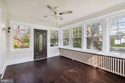 231 W Mill Rd, Maple Shade, NJ 08052 photo 24