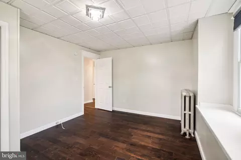 231 W Mill Rd, Maple Shade, NJ 08052 photo 29