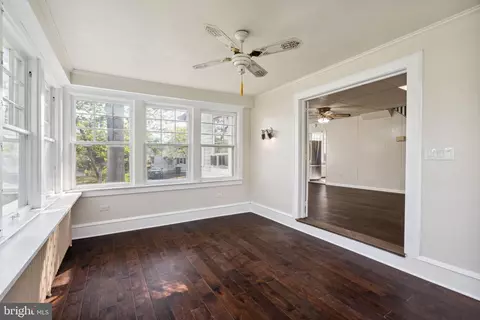 231 W Mill Rd, Maple Shade, NJ 08052 photo 25