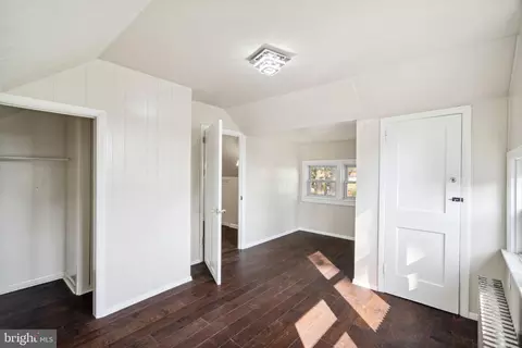 231 W Mill Rd, Maple Shade, NJ 08052 photo 54