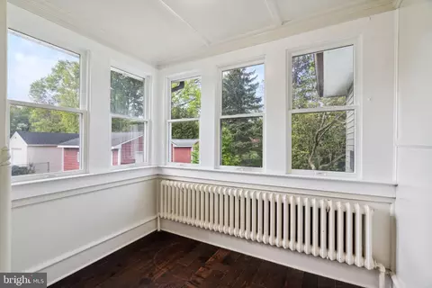 231 W Mill Rd, Maple Shade, NJ 08052 photo 31