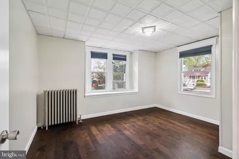 231 W Mill Rd, Maple Shade, NJ 08052 photo 28