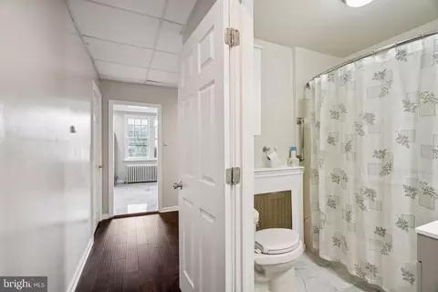 231 W Mill Rd, Maple Shade, NJ 08052 photo 37
