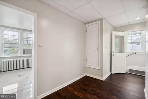 231 W Mill Rd, Maple Shade, NJ 08052 photo 35