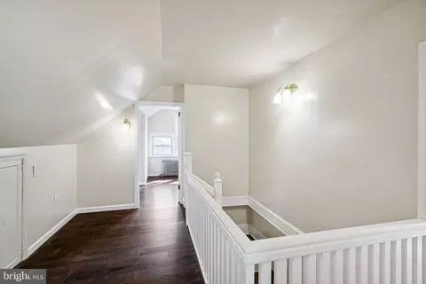 231 W Mill Rd, Maple Shade, NJ 08052 photo 46