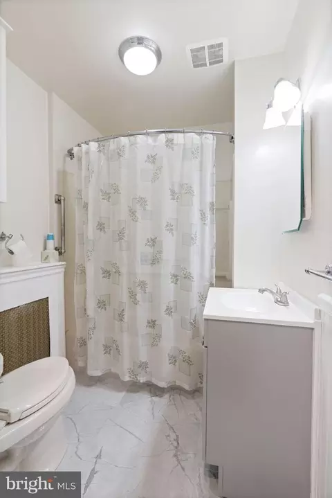 231 W Mill Rd, Maple Shade, NJ 08052 photo 39