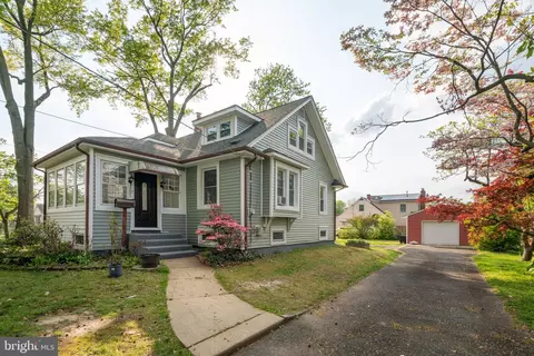 231 W Mill Rd, Maple Shade, NJ 08052 photo 12