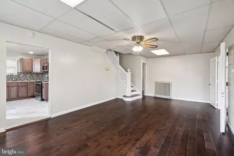 231 W Mill Rd, Maple Shade, NJ 08052 photo 14